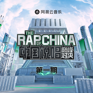 女人自己扒荫道口自慰
