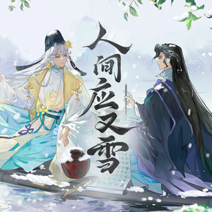 女人自己扒荫道口自慰
