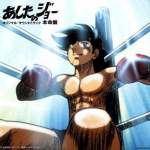 女人自己扒荫道口自慰
