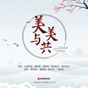 女人自己扒荫道口自慰
