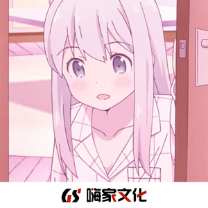 女人自己扒荫道口自慰
