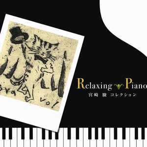 女人自己扒荫道口自慰
