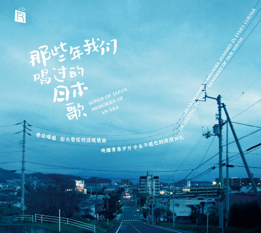 女人自己扒荫道口自慰
