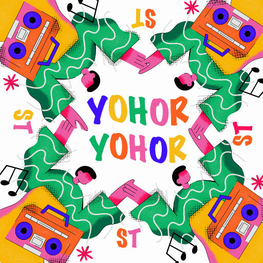 女人自己扒荫道口自慰
